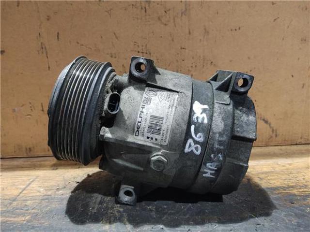 8200200671 Renault (RVI)
