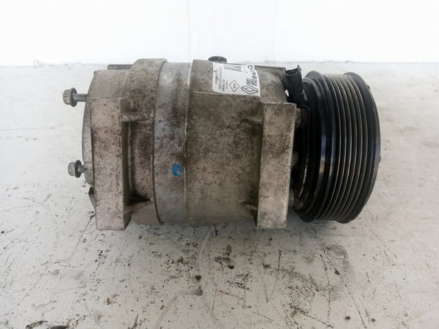 8200200671 Renault (RVI)