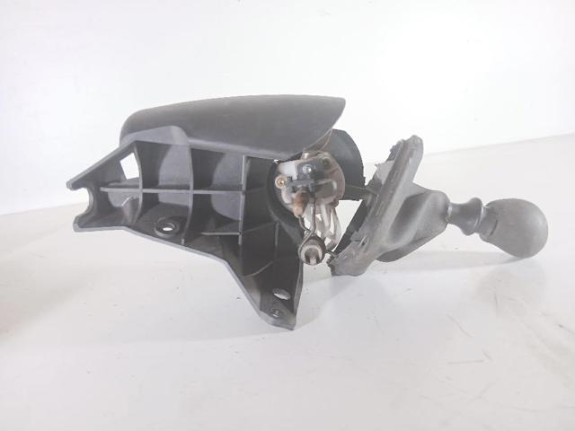 8200201293 Renault (RVI)