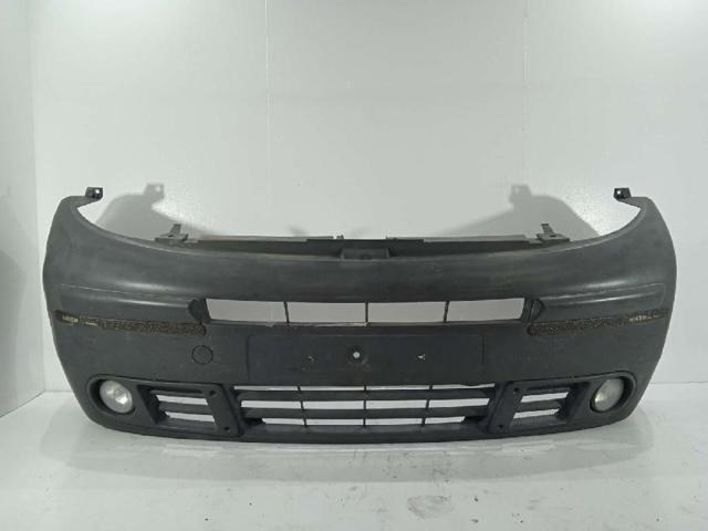 8200201446 Renault (RVI)
