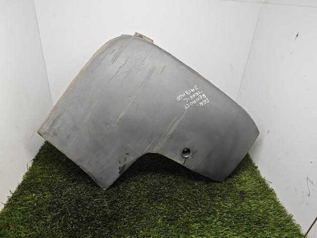 Pára-choque traseiro, parte direita 8200201457 RENAULT