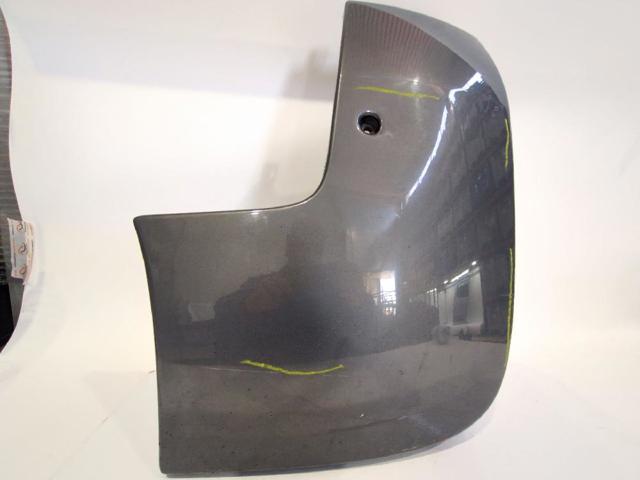 8200201458 Renault (RVI)