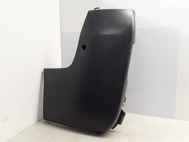 8200201458 Renault (RVI)