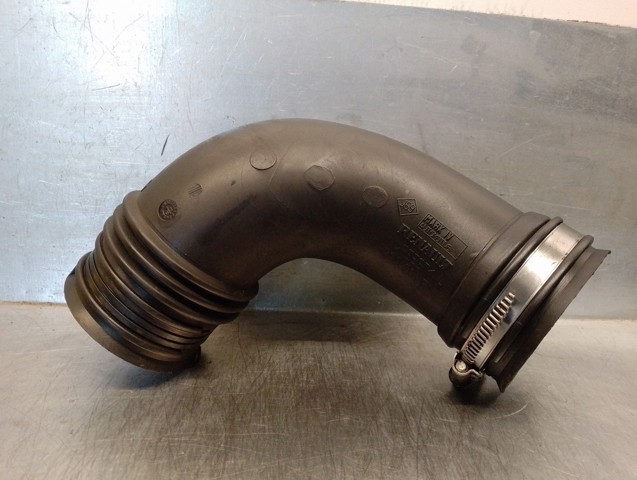 8200201614 Renault (RVI)
