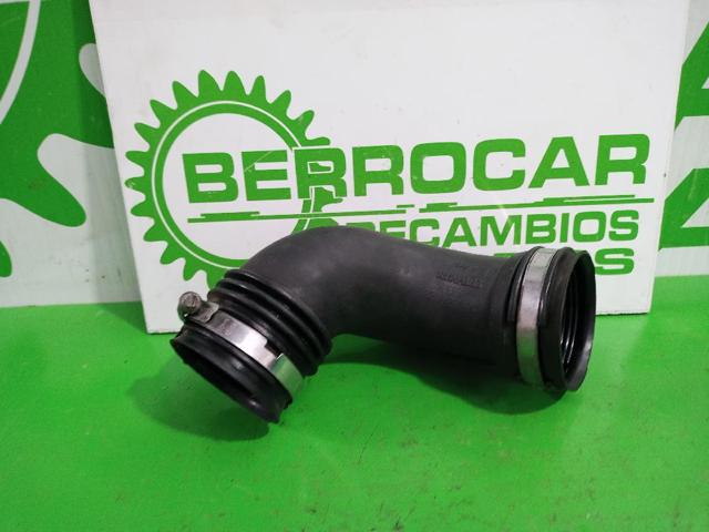8200201614 Renault (RVI)