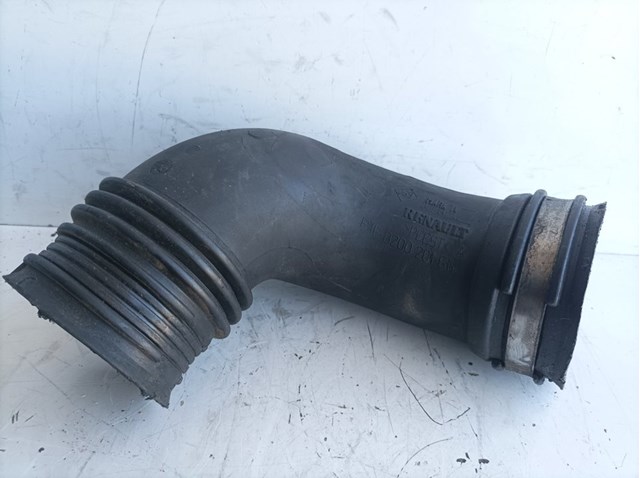 8200201614 Renault (RVI)