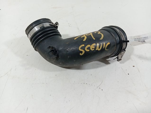 8200201614 Renault (RVI)
