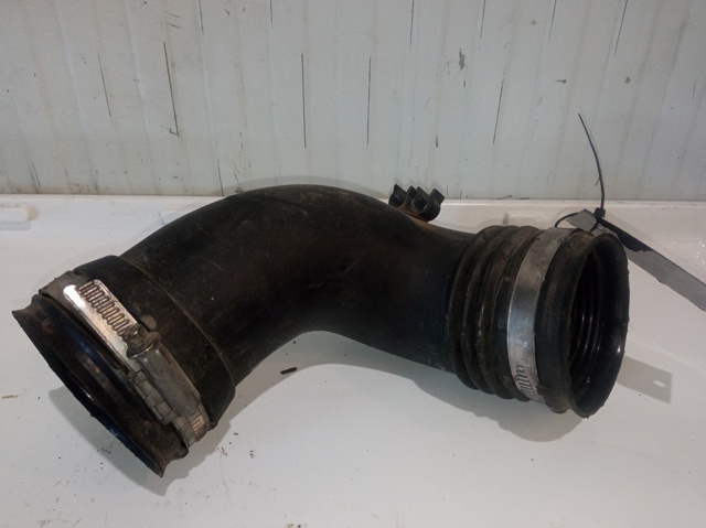 8200201614 Renault (RVI)