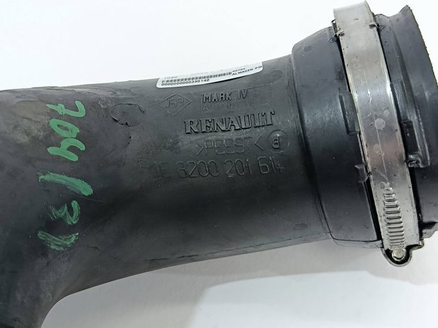 8200201614 Renault (RVI)
