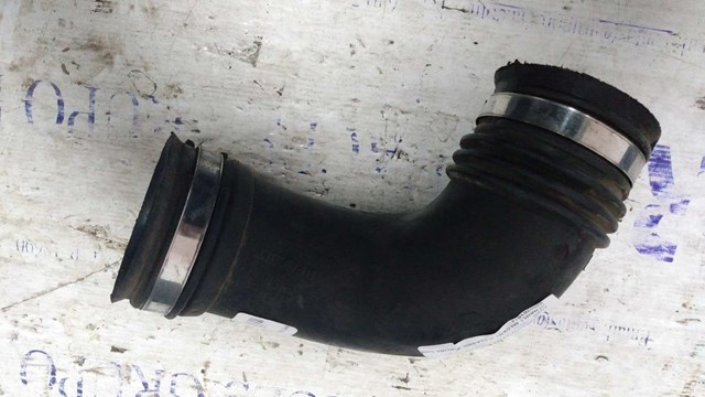 8200201614 Renault (RVI)