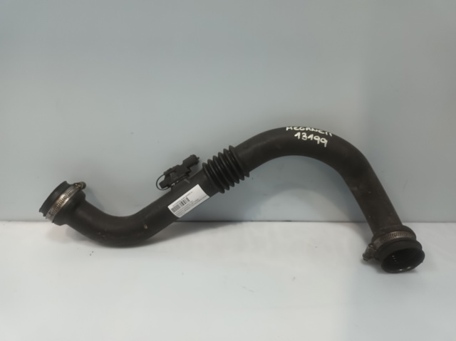 8200201617 Renault (RVI)