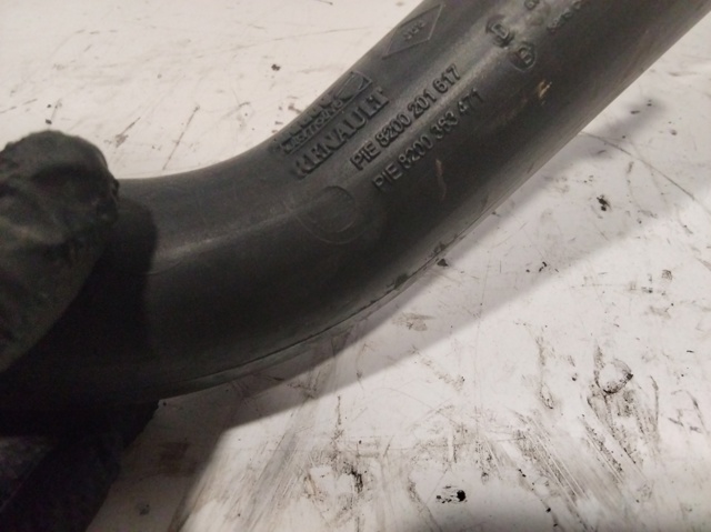 8200201617 Renault (RVI)
