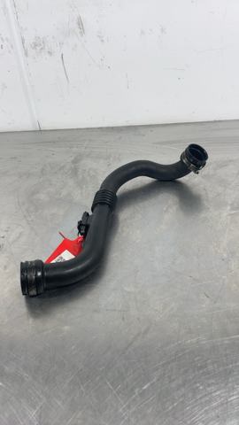 Mangueira (cano derivado) de intercooler 8200201617 RENAULT