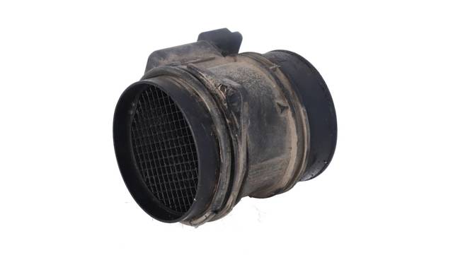 8200203767 Renault (RVI)