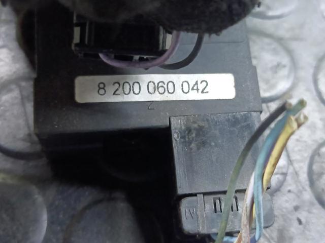 8200204068 Renault (RVI)