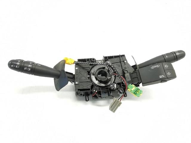 8200204068 Renault (RVI)