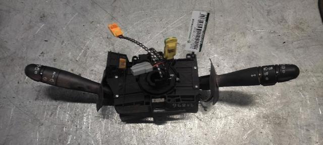 8200204068 Renault (RVI)