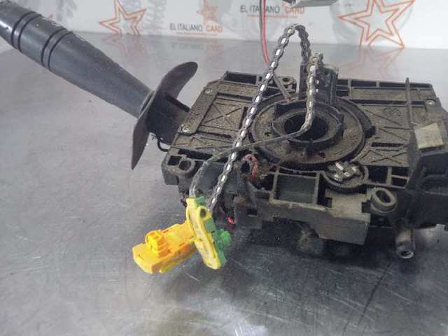 8200204068 Renault (RVI)