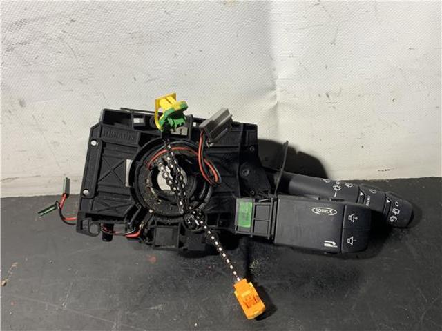8200204068 Renault (RVI)