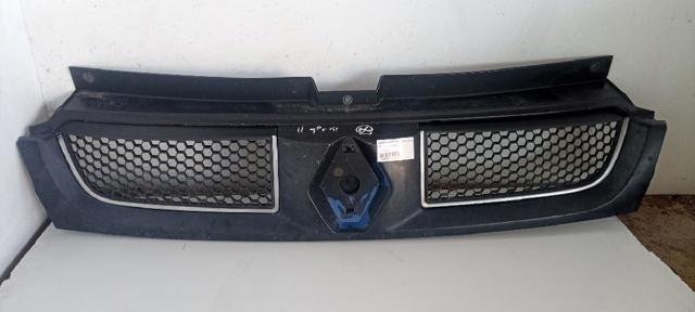 Comprar  Trafic II FL