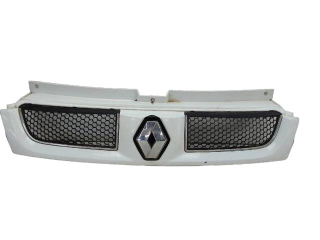  Trafic II ônibus (2001-2014) original desde 80,44 €