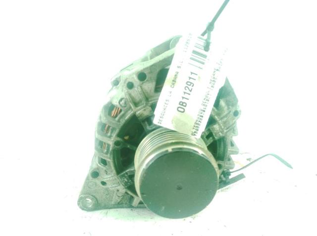 Gerador 8200205612 RENAULT