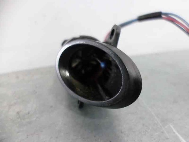 8200205642 Renault (RVI)