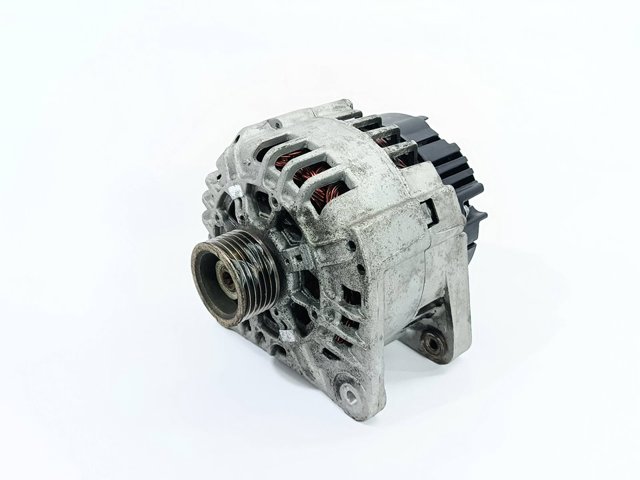 Gerador 8200206251 RENAULT