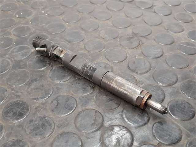 8200206565 Renault (RVI)
