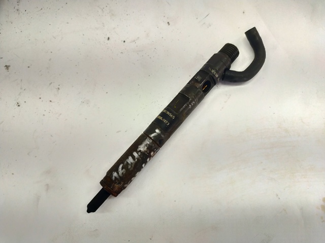 8200206565 Renault (RVI)