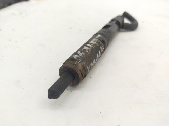 8200206565 Renault (RVI)