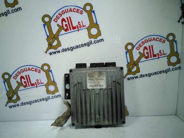 8200206670 Renault (RVI)