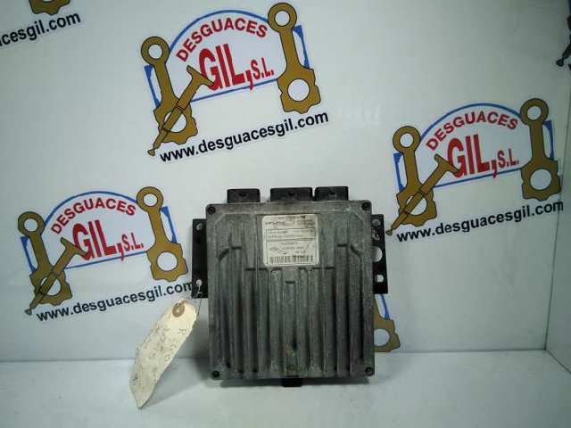 8200206670 Renault (RVI)
