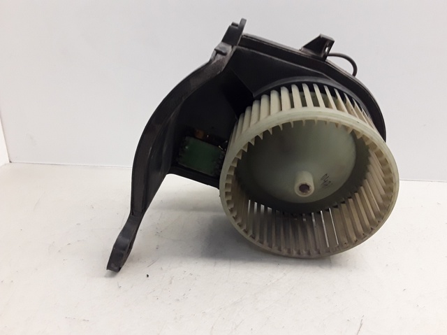 8200206670 Renault (RVI)