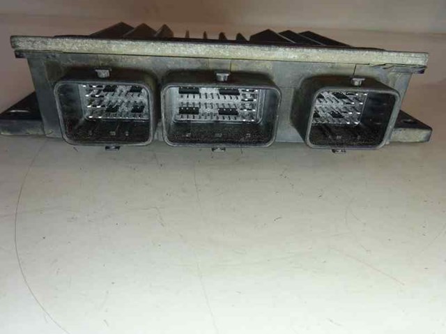 8200206670 Renault (RVI)
