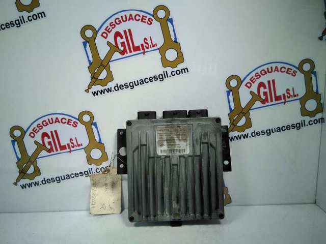 8200206670 Renault (RVI)