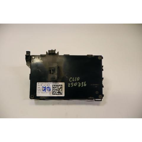 8200207135 Renault (RVI)