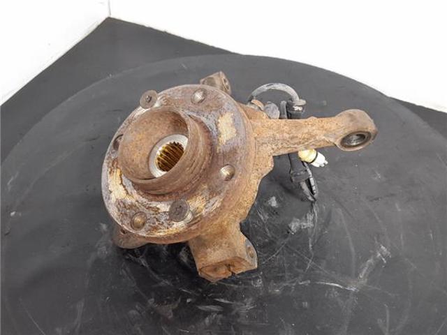 8200207303 Renault (RVI)