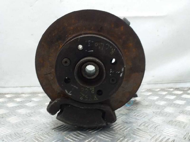 8200207303 Renault (RVI)