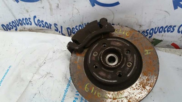 8200207303 Renault (RVI)