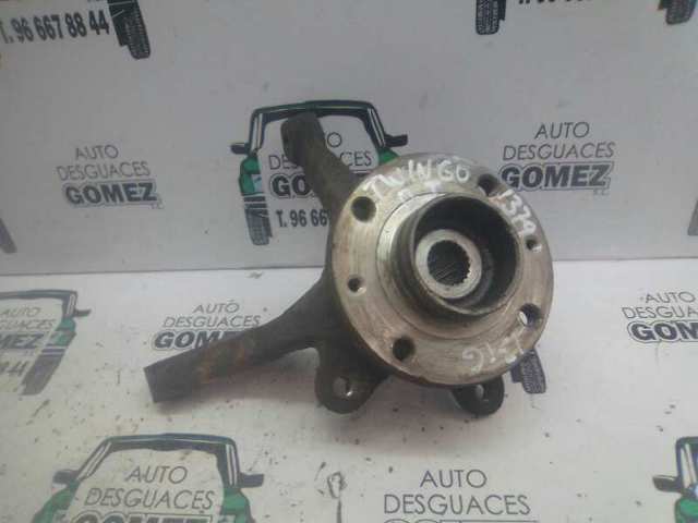 8200207303 Renault (RVI)