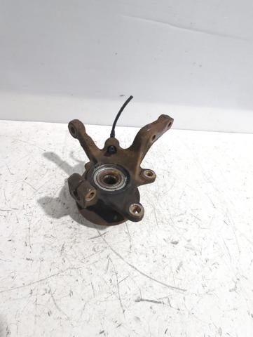 8200207303 Renault (RVI)