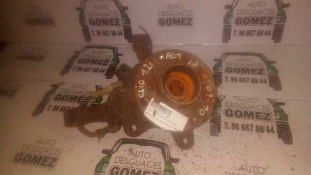 8200207303 Renault (RVI)