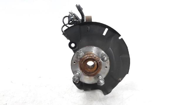 8200207303 Renault (RVI)
