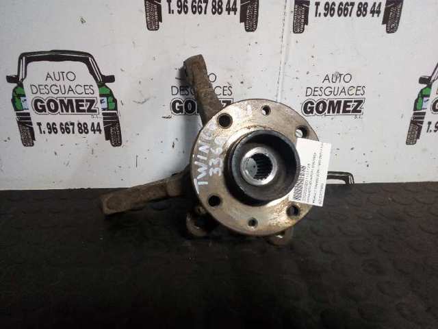 8200207303 Renault (RVI)