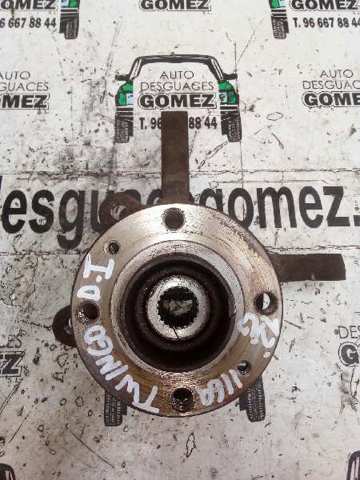 8200207303 Renault (RVI)