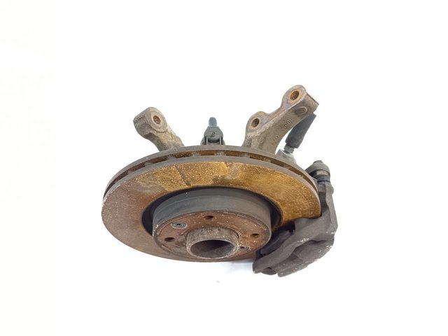 8200207303 Renault (RVI)