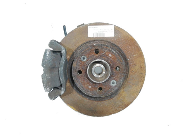 8200207307 Renault (RVI)
