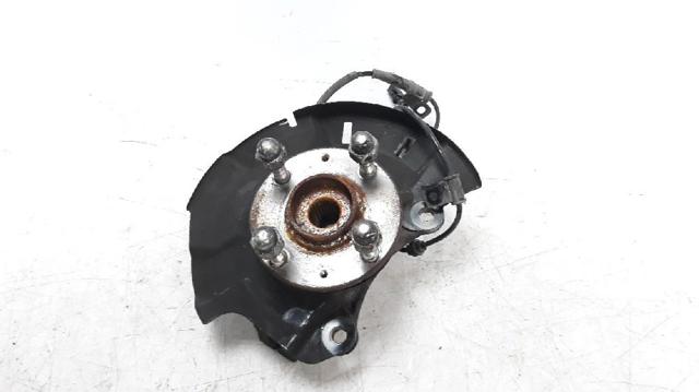 8200207309 Renault (RVI)