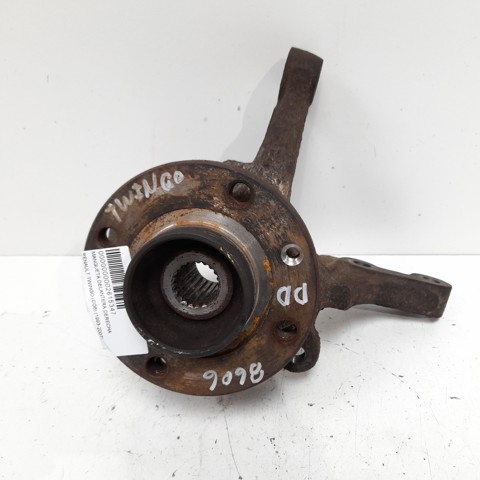 8200207309 Renault (RVI)